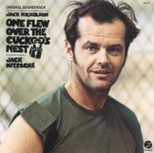 One Flew Over the Cuckoo's Nest (Original Soundtrack)