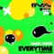 Everytime (feat. Tahlia Davies) [Sa'ad Remix] - Saad lyrics