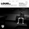 Back to You (feat. Bebe Rexha & Digital Farm Animals) [Digital Farm Animals and Louis Tomlinson Remix] - Single