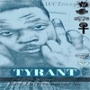 WCDizzy - Tyrant