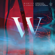 Waiting For Tomorrow (feat. Mike Shinoda) - Martin Garrix & Pierce Fulton