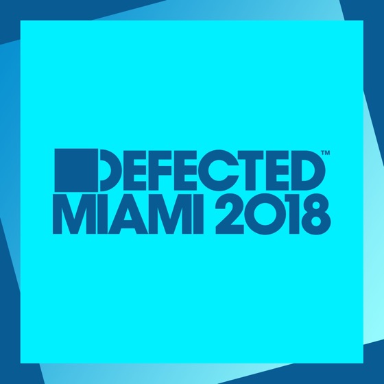 Cover artwork for Techno Disco Tool