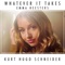 Whatever It Takes - Kurt Hugo Schneider & Emma Heesters lyrics