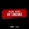 Ain't Concerned (feat. Eddy Vocals) - Mike Sherm lyrics