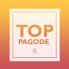 Top Pagode (Ao Vivo)