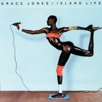 Grace Jones - La vie en rose