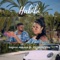 Habibi (feat. FSPROD Vinu) cover