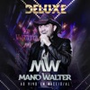 Mano Walter - O Que Houve? (feat. Marília Mendonça)