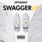 Swagger Up - Mthaang lyrics