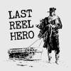 Last Reel Hero