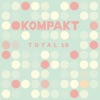 Kompakt: Total 18, 2018