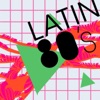 Latin 80's, 2018