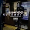 Automatic - Juni100 lyrics