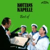Best of Kottan's Kapelle (with Helmut Zenker & The Travelling Band)