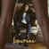 Electric Love - BØRNS