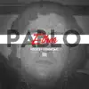 Pablo - Single album lyrics, reviews, download