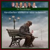 Kerstbellen Klinken Er Voor Iedereen - Single