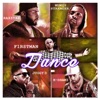 Dance by F1rstman iTunes Track 1