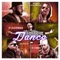 Dance (feat. H-Dhami & Juggy D) - F1rstman, Mumzy Stranger & Raxstar lyrics