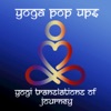 Yoga Pop Ups - Don't Stop Believin'