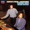 Rahmaninov Sergei: Symphonic dances for two pianos Op 45 1 Non allegro; Vladimir Ashkenazy  Andre Previn 11:27 