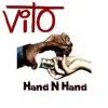 Stream & download Hand N Hand (feat. YolaBeats) - Single