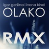Igor Geržina & Ivana Kindl - Olako