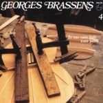 Georges Brassens - Le vin