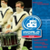 2018 Drum Corps International World Championships, Vol. One (Live) - Drum Corps International