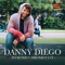 Danny Diego - Zo Komen Dromen Uit