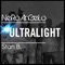 UltraLight (feat. Stan B.) - NeRo AnGeLo lyrics