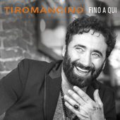 ℗ 2018 Sony Music Entertainment Italy S.p.A.