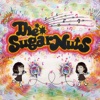 The Sugar Nuts - EP