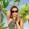 Karma's a Beach - Single album lyrics, reviews, download