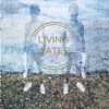 Living Water - Single