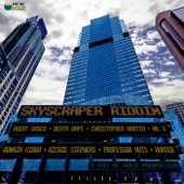 Skyscraper Riddim artwork