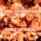 California Streaming - Chris Cuthbertson lyrics