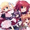 Frosty Tale - Tamiyasu Rock lyrics