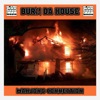 Burn Da House - EP