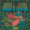 Ruido Lindo y Barrial (feat. Malajunta Malandro) - Sneed & Larsen & Malajunta Malandro lyrics