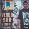 Stream & download Vendo sua Memória