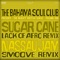 Sugar Cane - The Bahama Soul Club lyrics