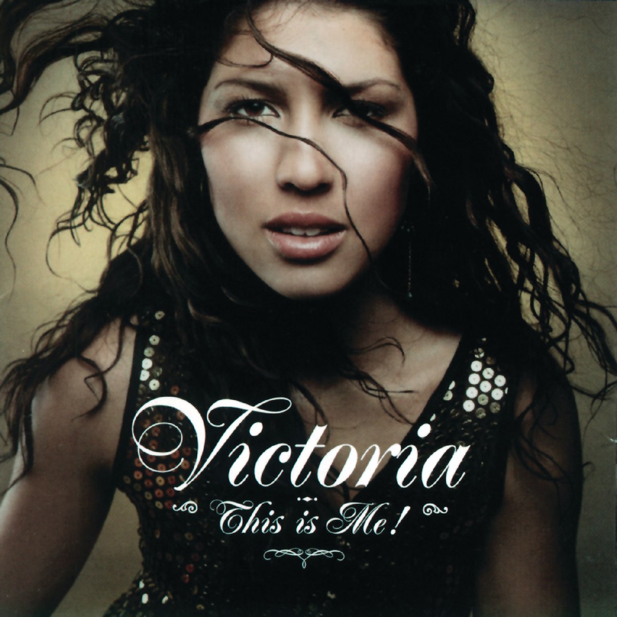 Victoria velvet. Виктория ласт. Ugly Cry Victoria album. Треснутые Виктория альбом. Виктория музыка.