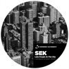 Sek - Rhythm Junktion