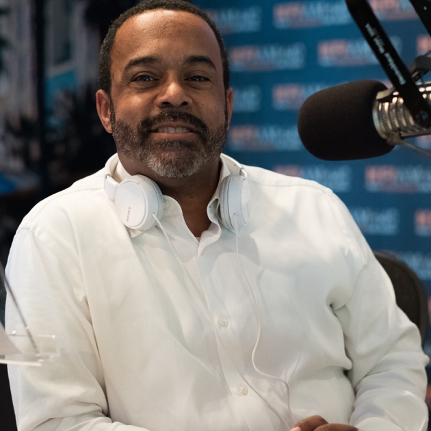 630px x 630px - The Mo'Kelly Show by KFI AM 640 (KFI-AM) on Apple Podcasts