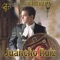 La Adelita (feat. Duo Chapala & Félix Cebreiro) - Juancho El Charro lyrics