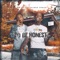 To Be Honest (feat. Quando Rondo) - OBN Jay lyrics