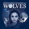 Wolves - Selena Gomez & Marshmello lyrics