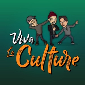 Episode 4: Peanut Butter and Jealous