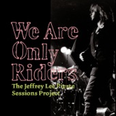 The Jeffrey Lee Pierce Sessions Project - Free to Walk (feat. Mark Lanegan & Isobel Campbell) [Alternate Version]